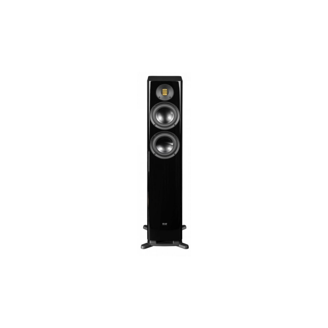 ELAC Solano 2.0 FS287.2