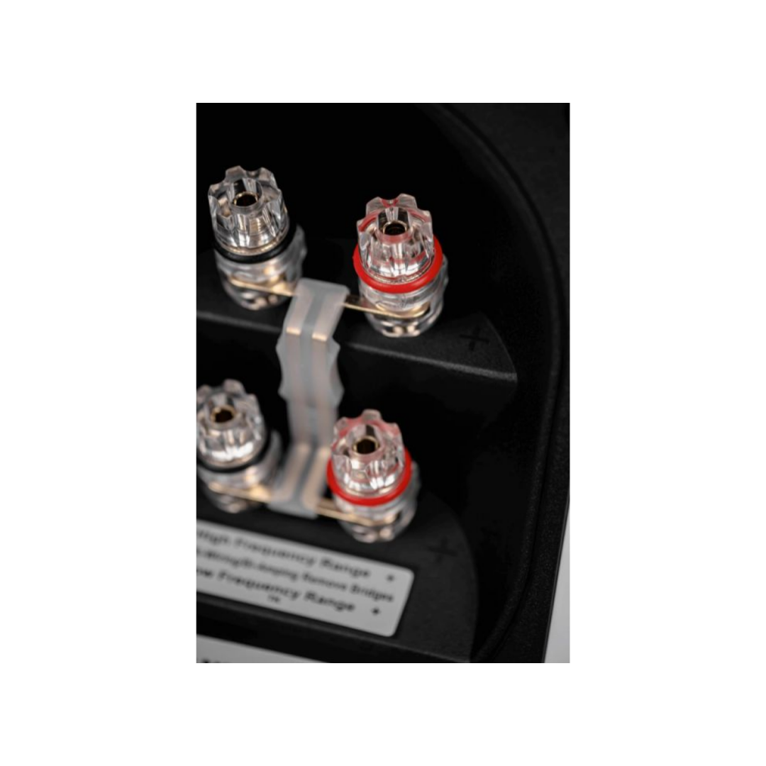 ELAC Solano 2.0 FS287.2