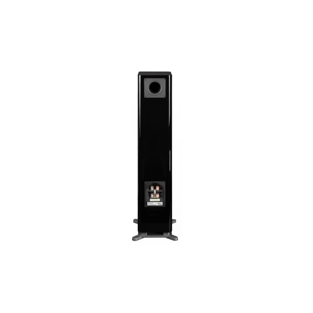 ELAC Solano 2.0 FS287.2