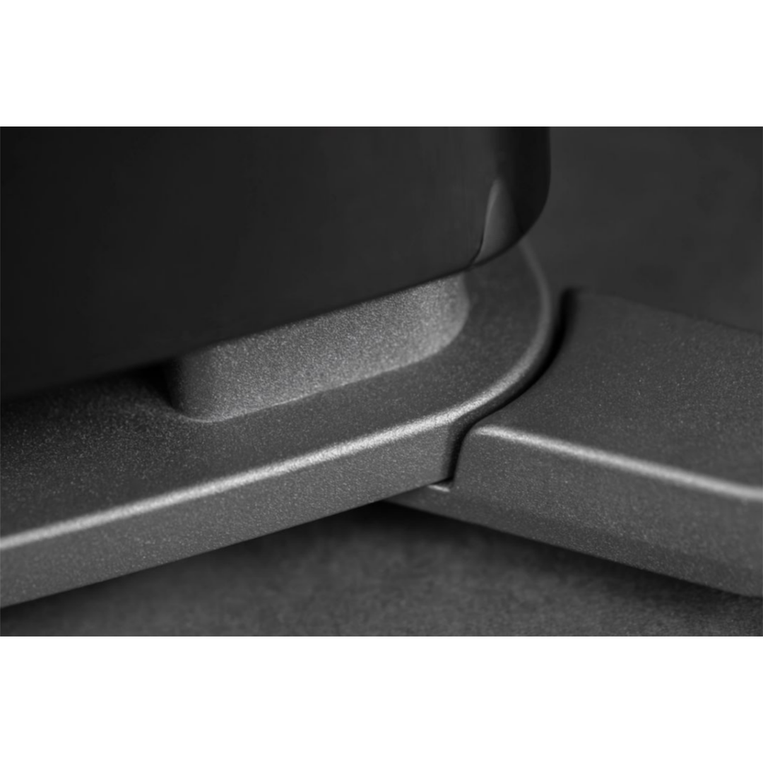 ELAC Solano 2.0 FS287.2