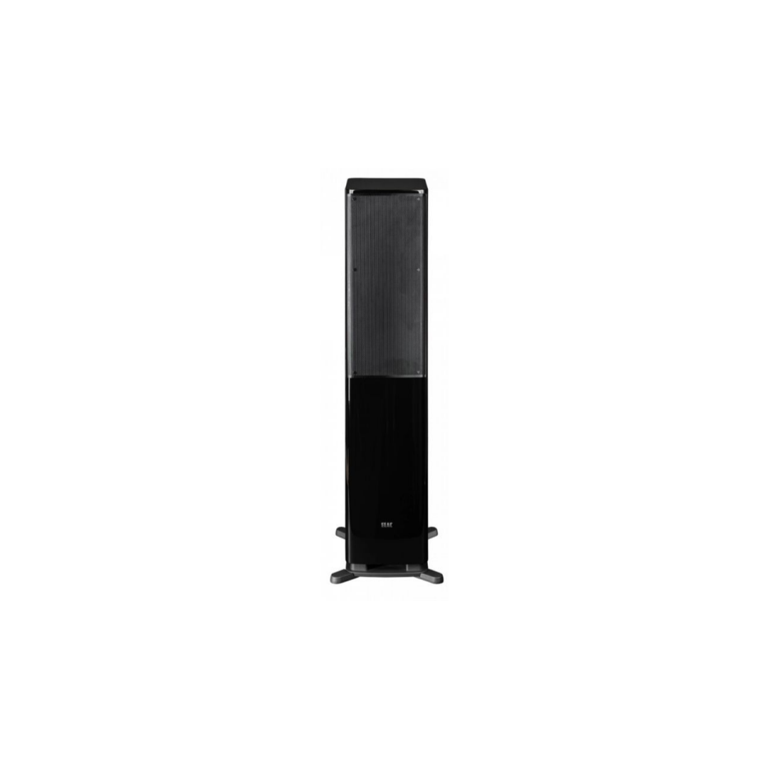 ELAC Solano 2.0 FS287.2