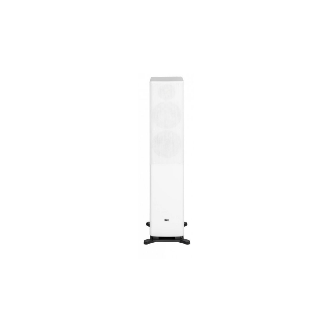 ELAC Solano 2.0 FS287.2