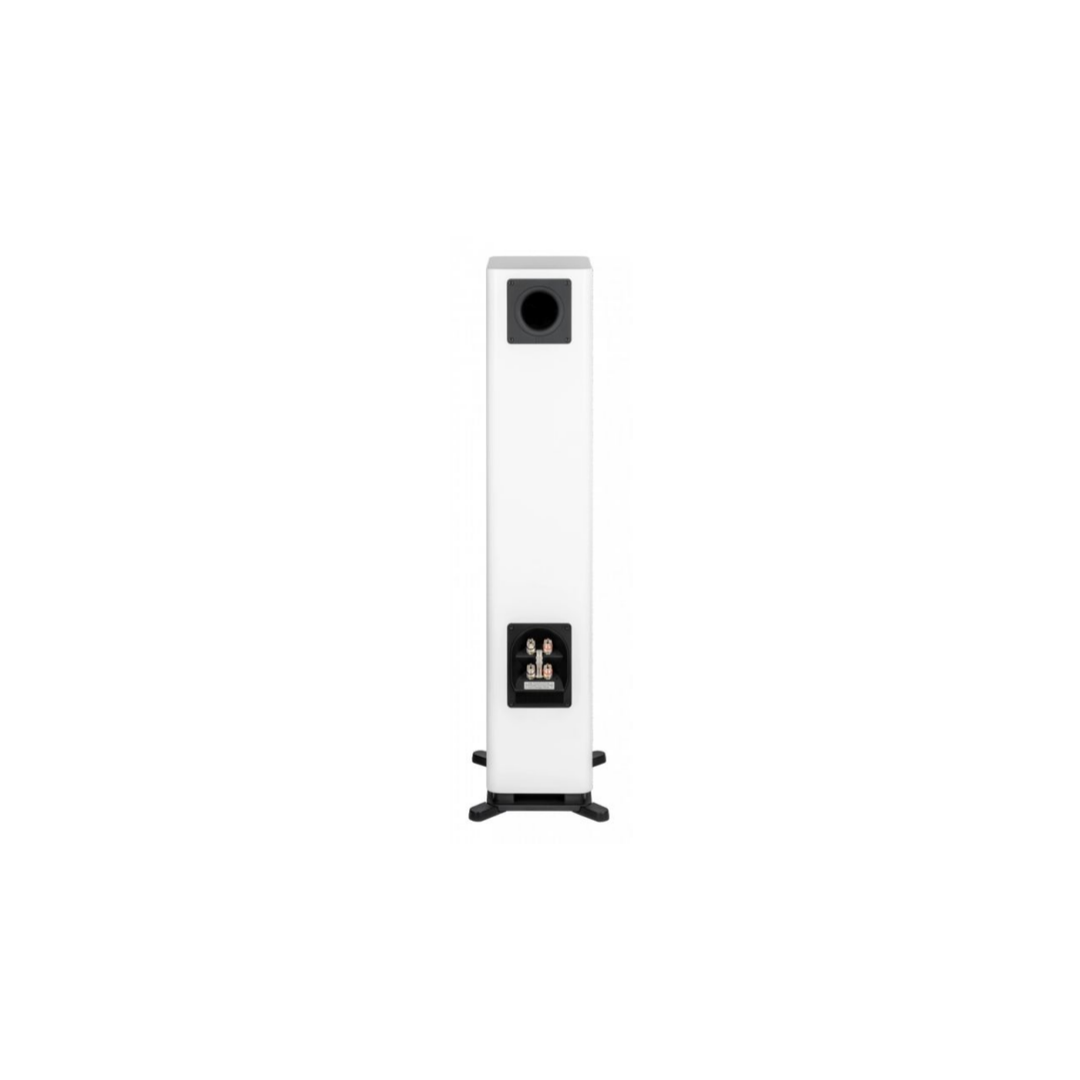 ELAC Solano 2.0 FS287.2