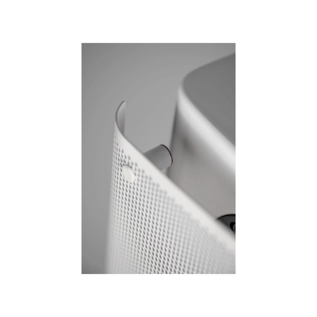 ELAC Solano 2.0 FS287.2
