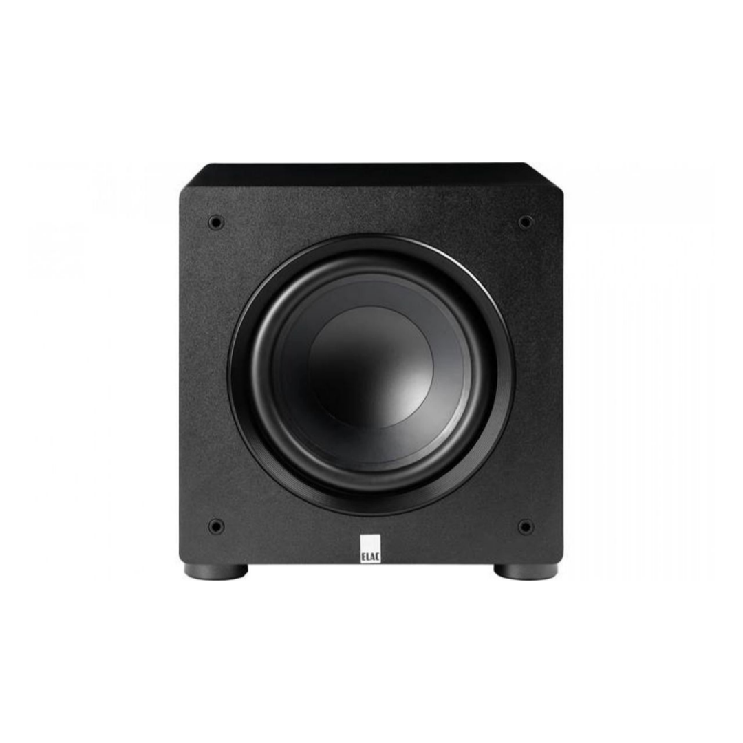 ELAC Varro PS350