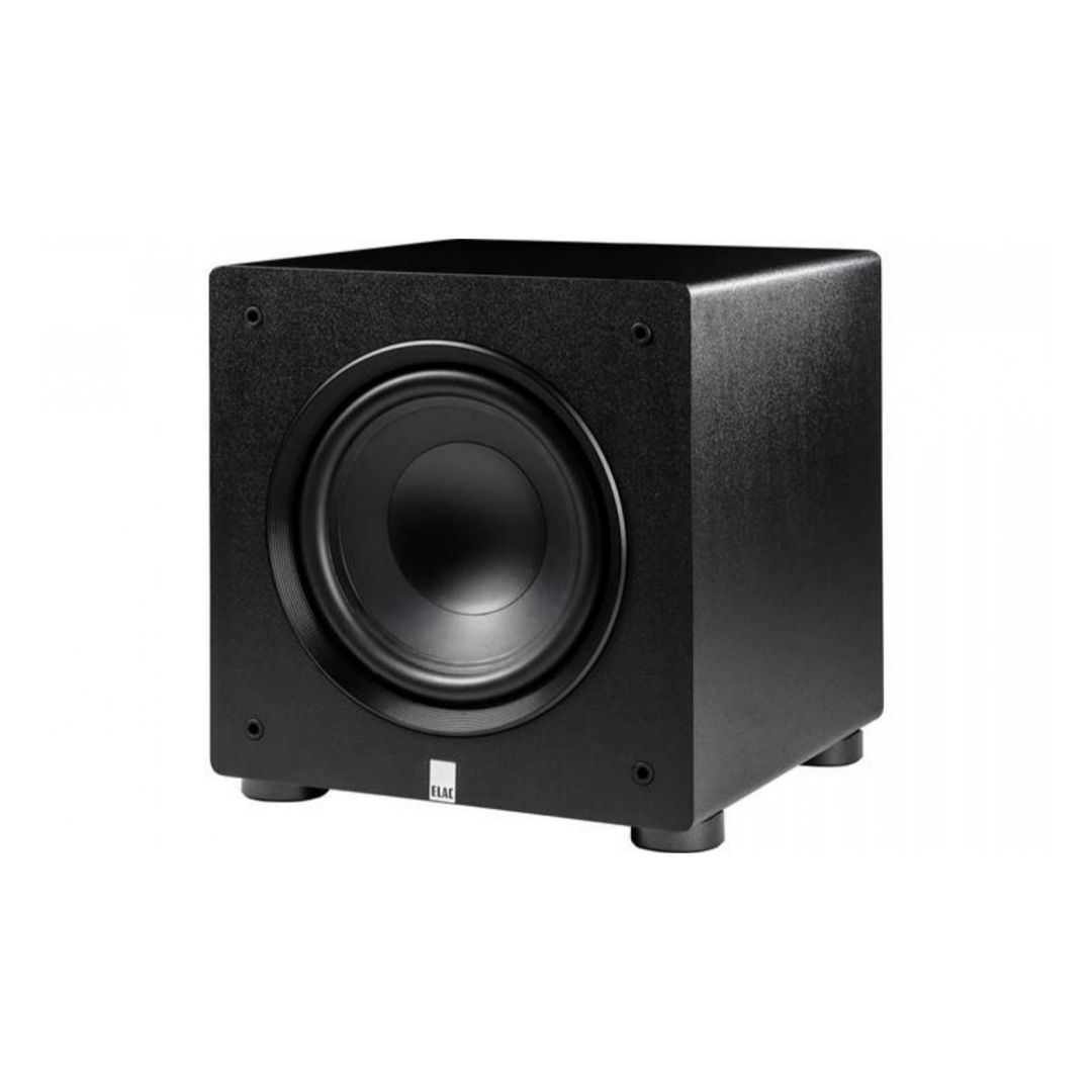 ELAC Varro PS350