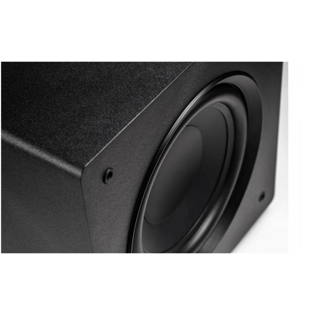 ELAC Varro PS350
