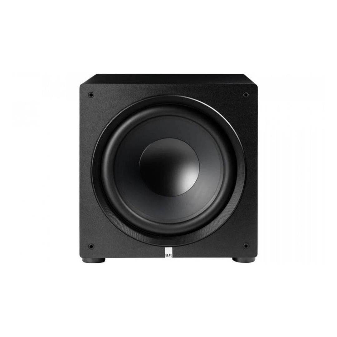 ELAC Varro PS500