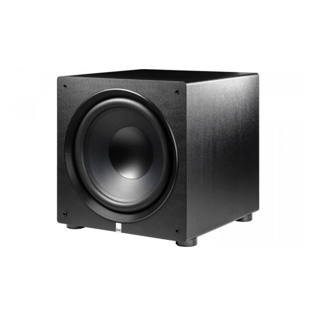 ELAC Varro PS500