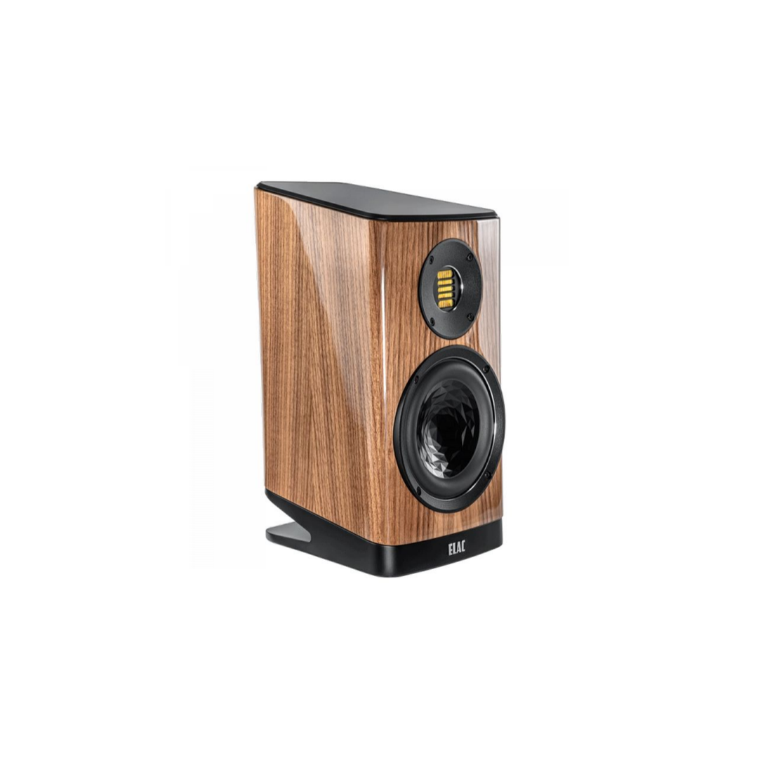 ELAC Vela 2.0 VBS404.2
