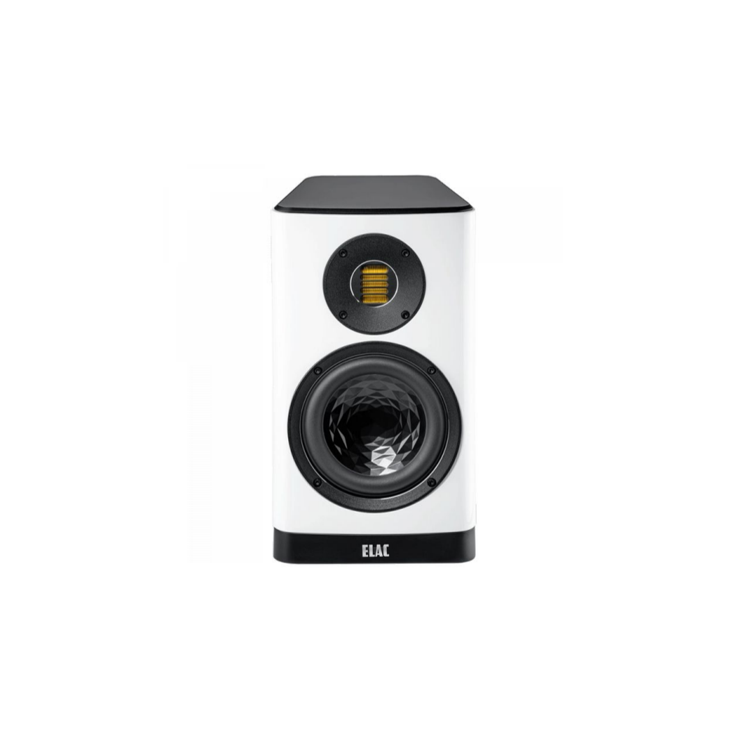 ELAC Vela 2.0 VBS404.2