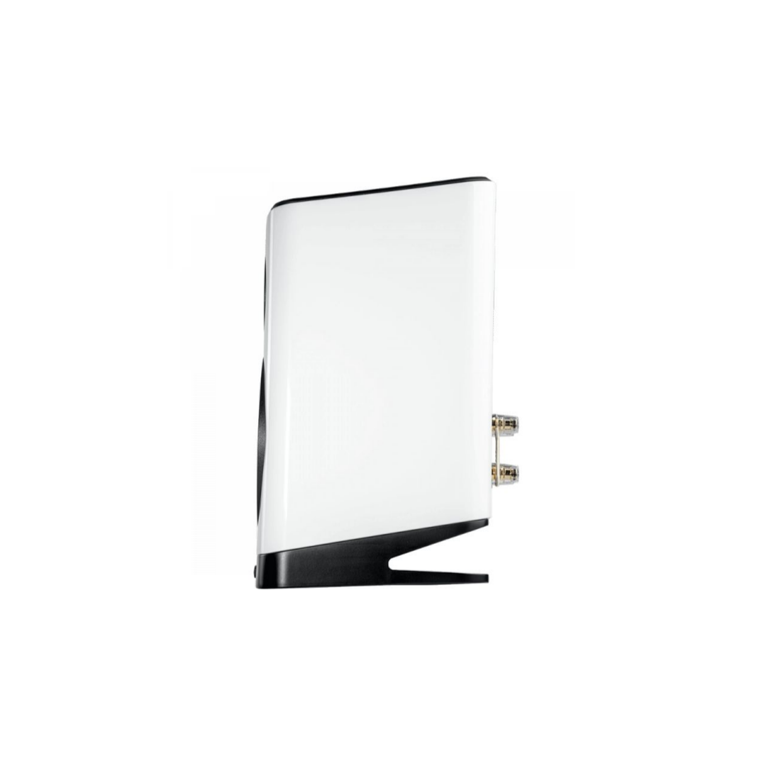 ELAC Vela 2.0 VBS404.2