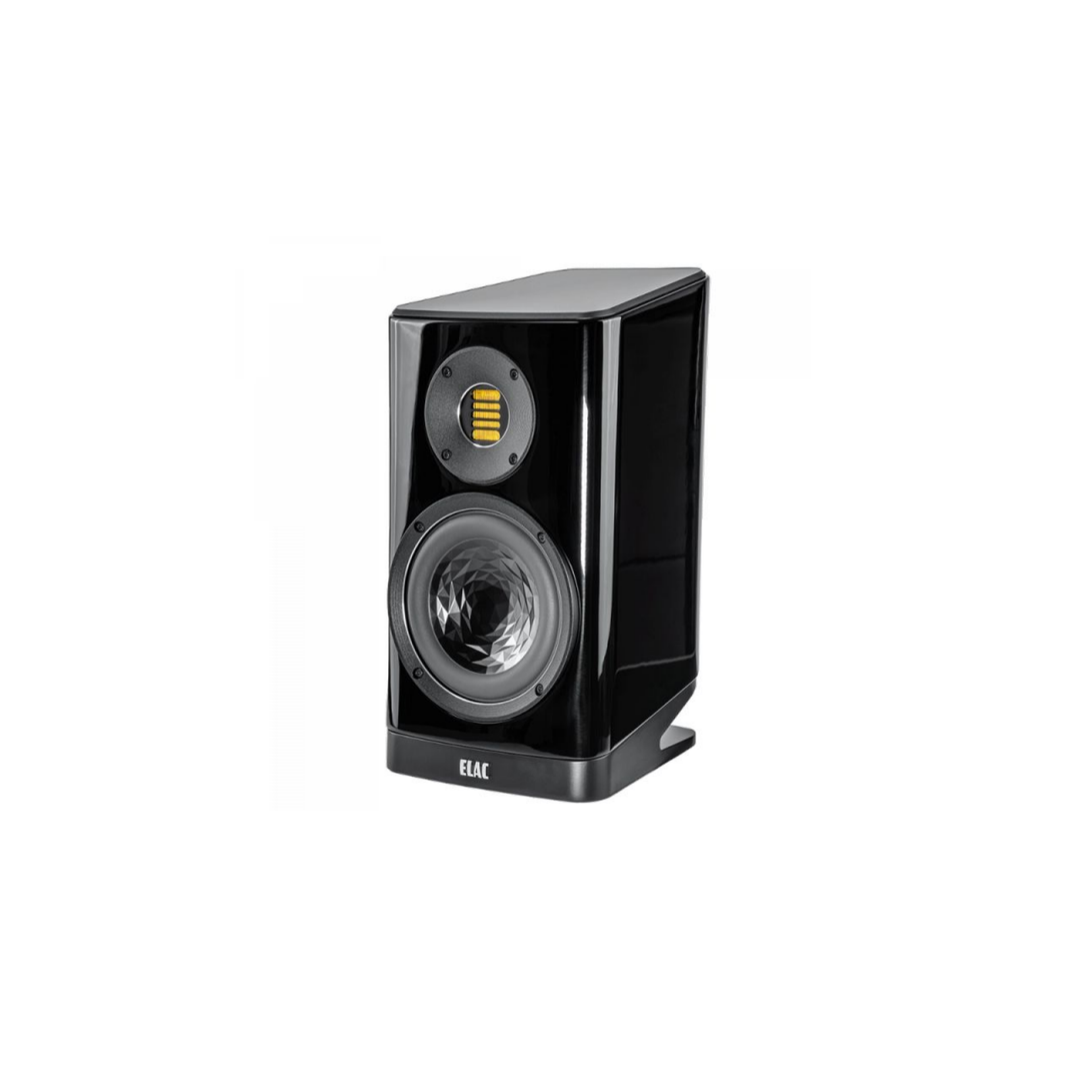 ELAC Vela 2.0 VBS403.2