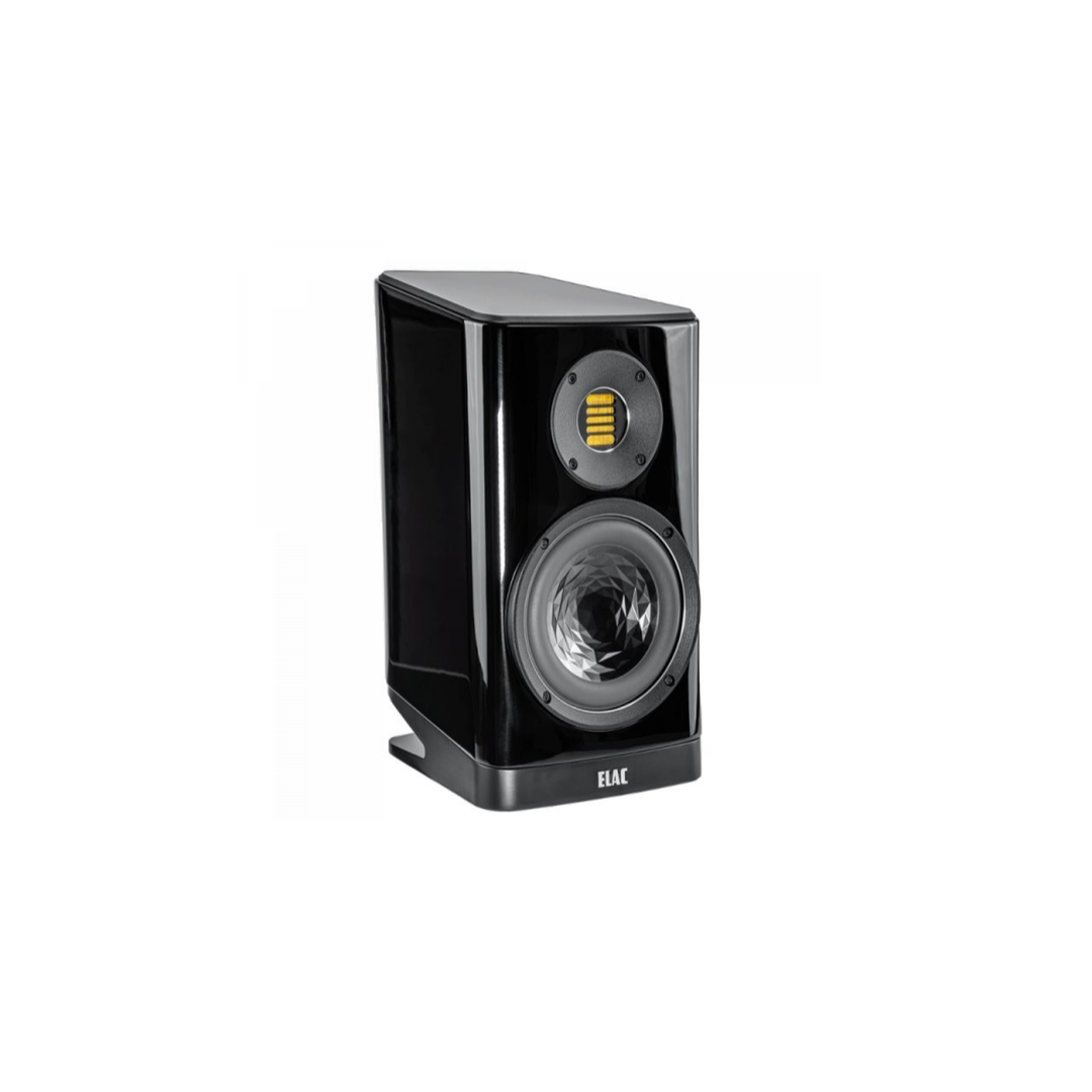 ELAC Vela 2.0 VBS404.2
