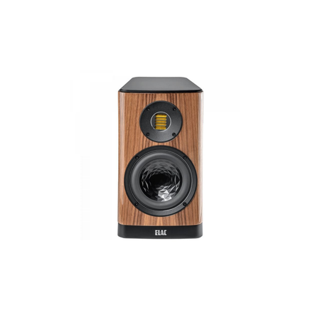 ELAC Vela VBS404.2 7