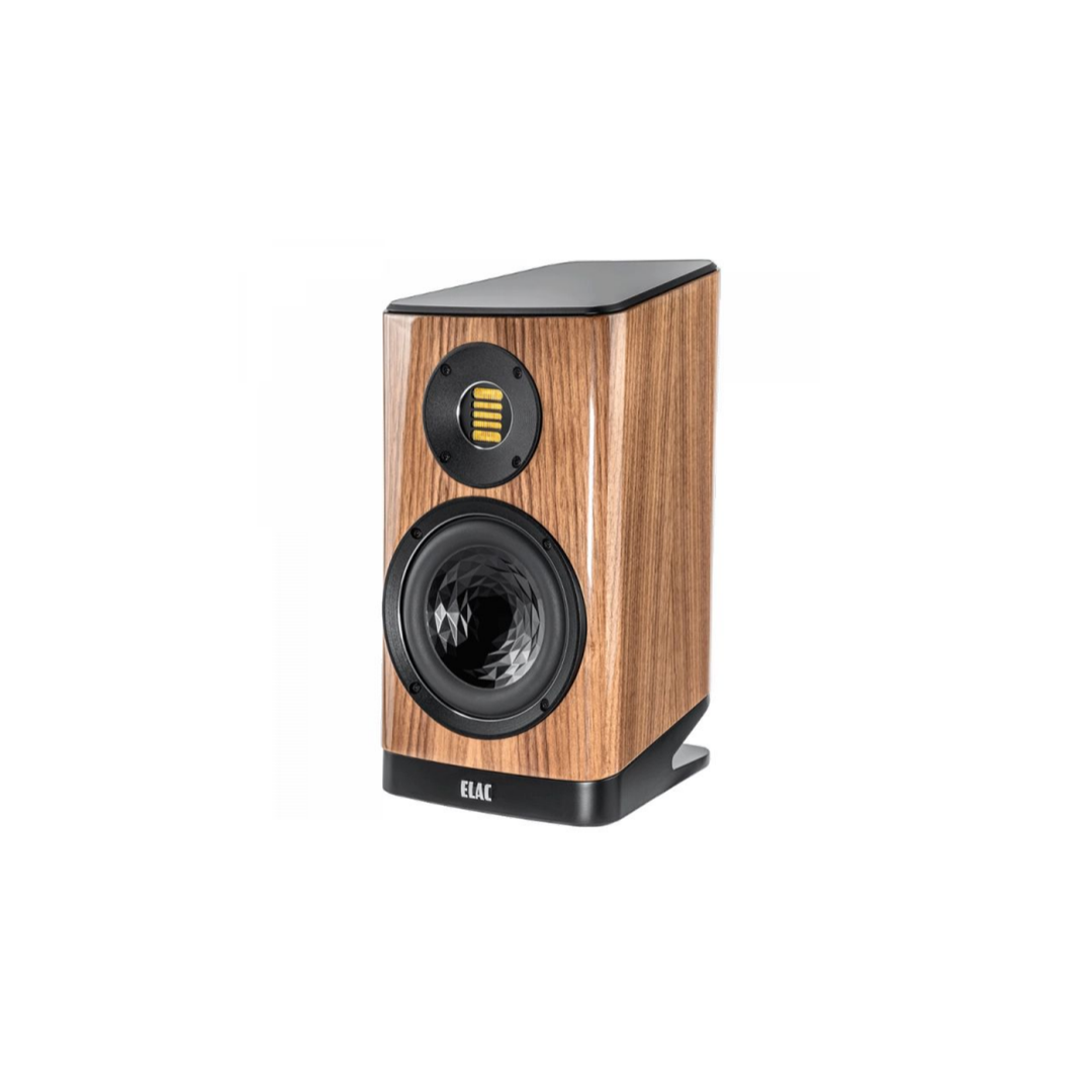 ELAC Vela 2.0 VBS403.2