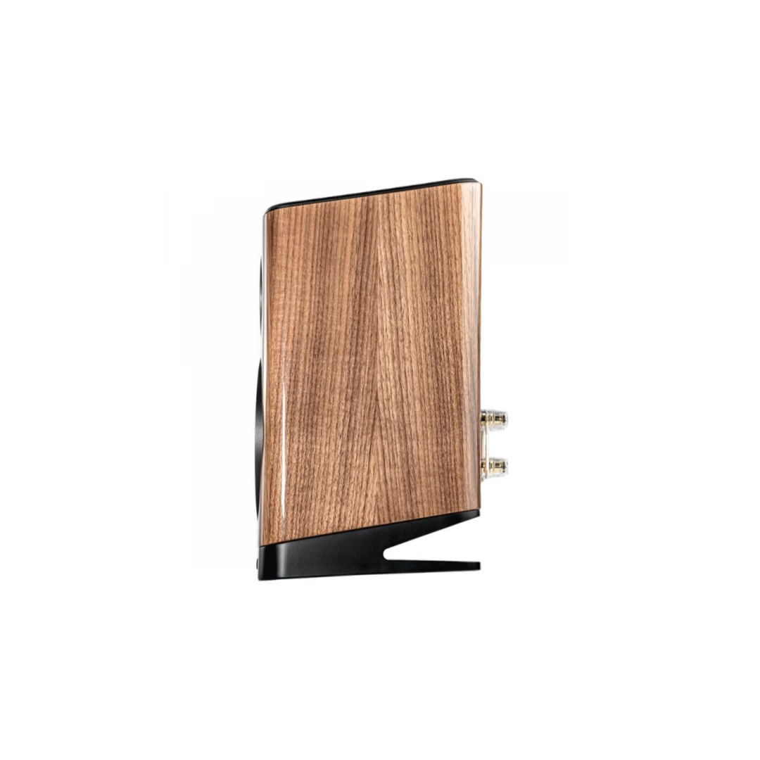 ELAC Vela 2.0 VBS404.2
