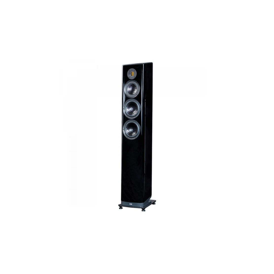 ELAC Vela 2.0 VFS409.2