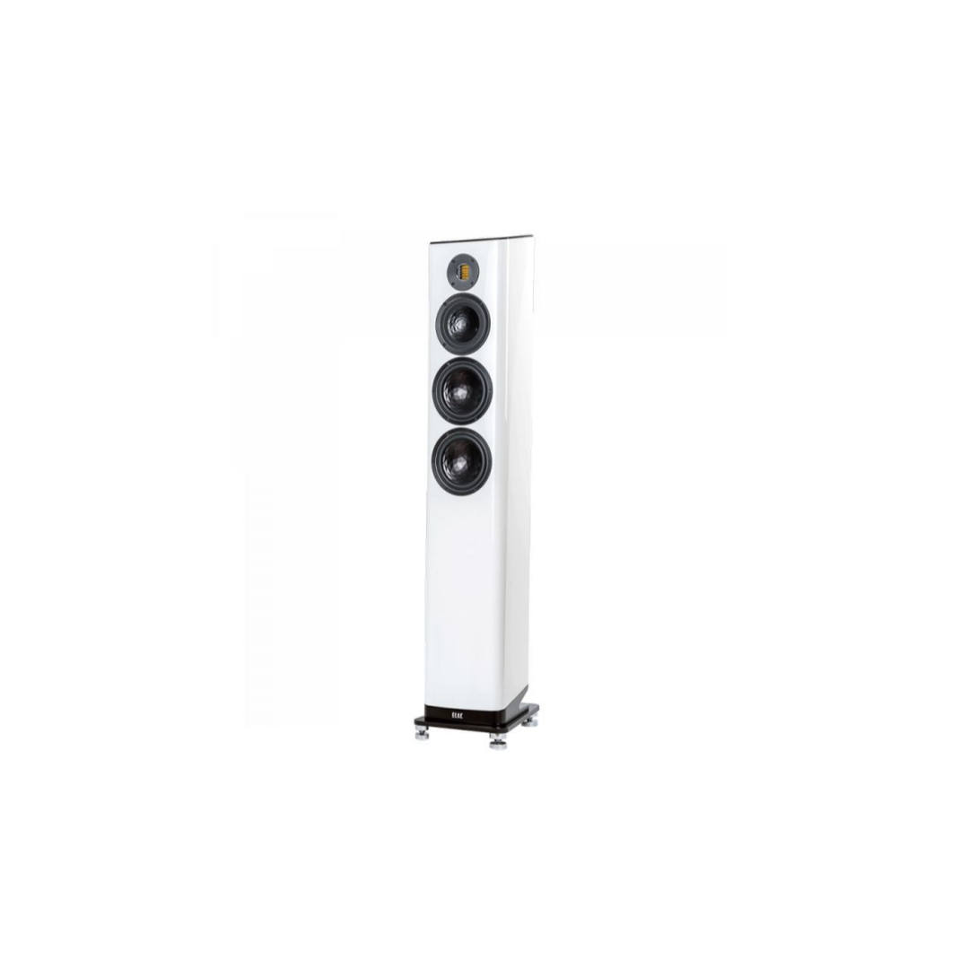 ELAC Vela 2.0 VFS409.2