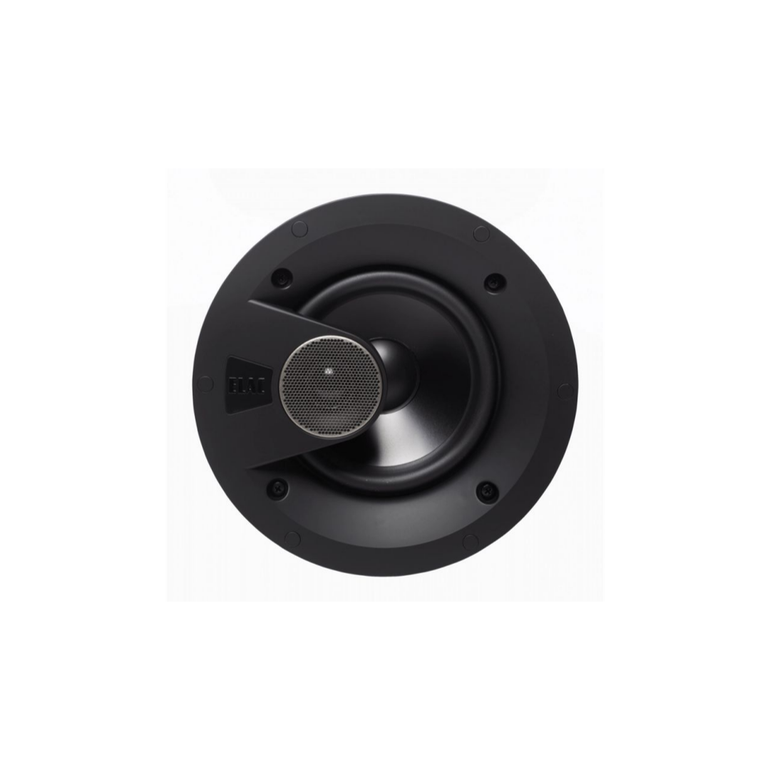 ELAC Vertex Series II IC-V82-W