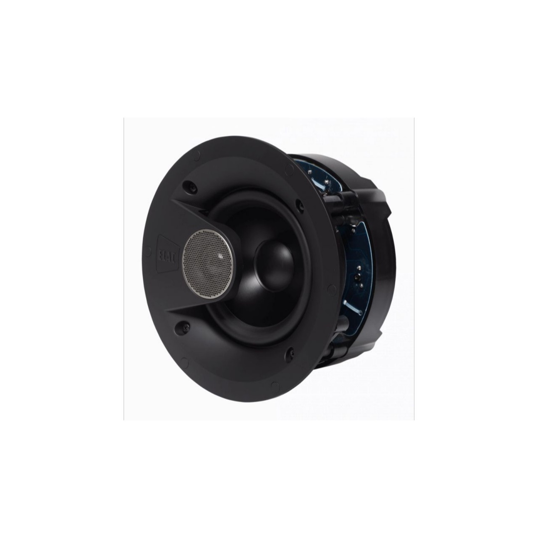 ELAC Vertex Series II IC-V82-W