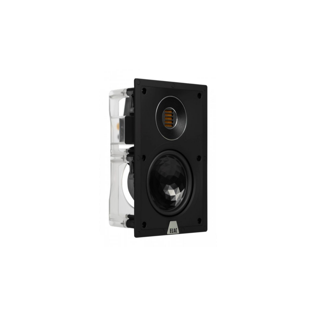 ELAC Vertex Series III IW-VJ63-W