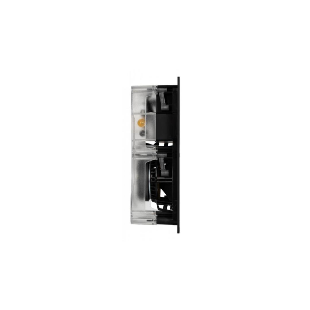 ELAC Vertex Series III IW-VJ63-W