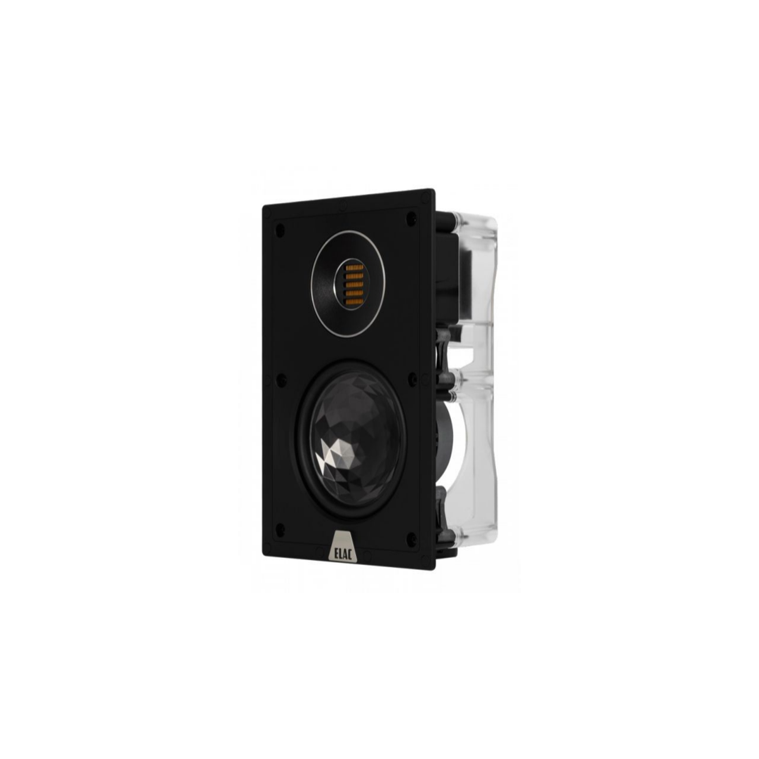 ELAC Vertex Series III IW-VJ63-W