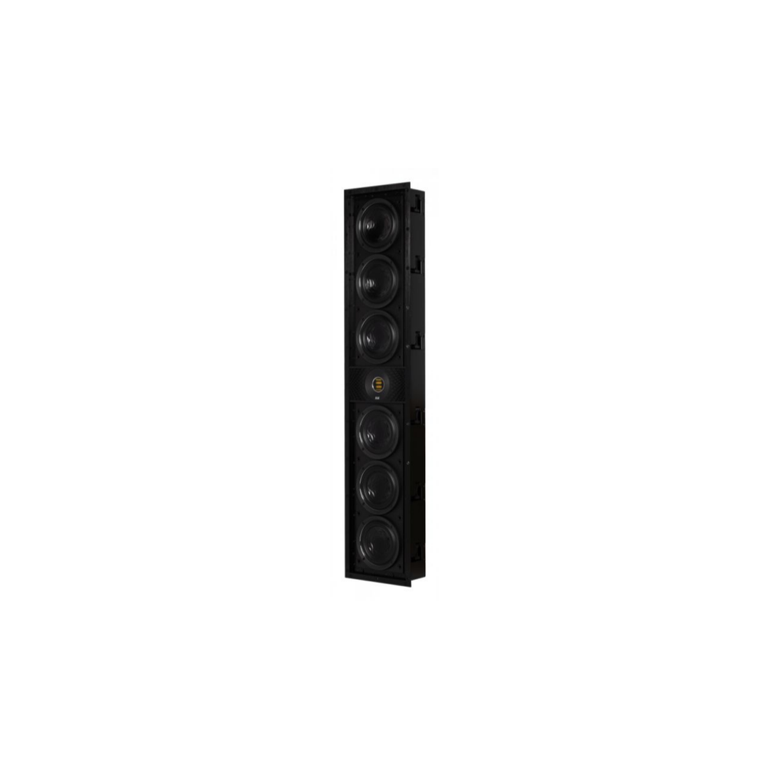 ELAC Vertex Series III IW-VJ63L-W