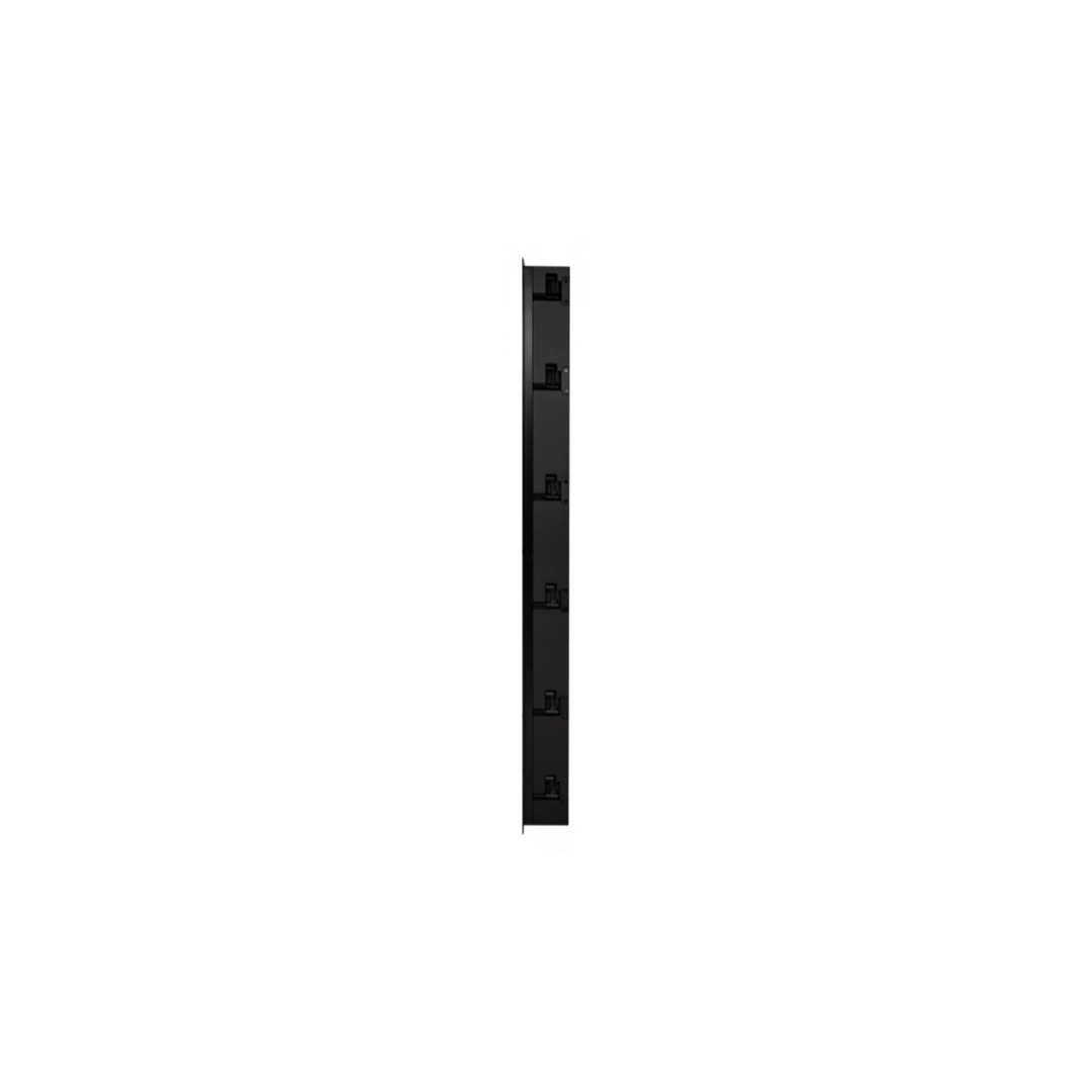 ELAC Vertex Series III IW-VJ63L-W