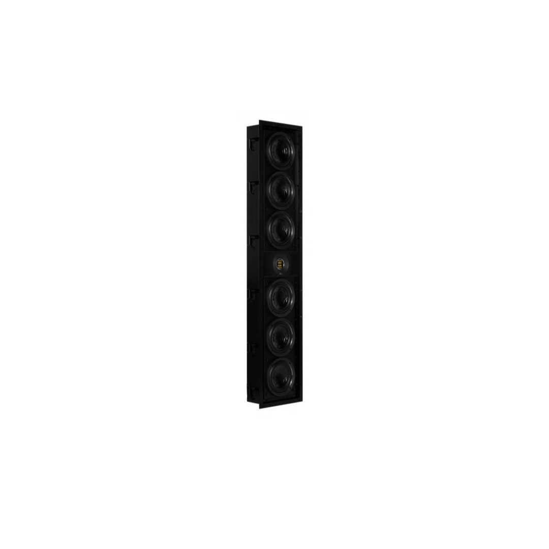 ELAC Vertex Series III IW-VJ63L-W