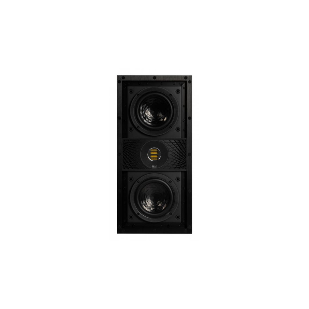 ELAC Vertex Series III IW-VJ63S-W