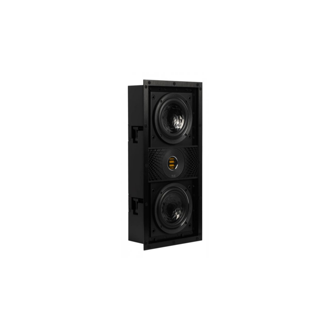 ELAC Vertex Series III IW-VJ63S-W