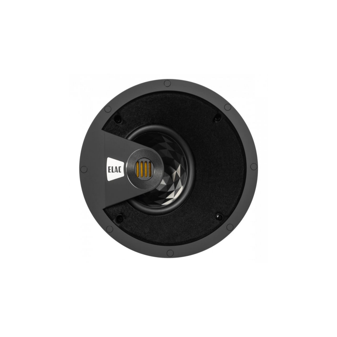 ELAC Vertex Series III Theatre IC-VJT63-W