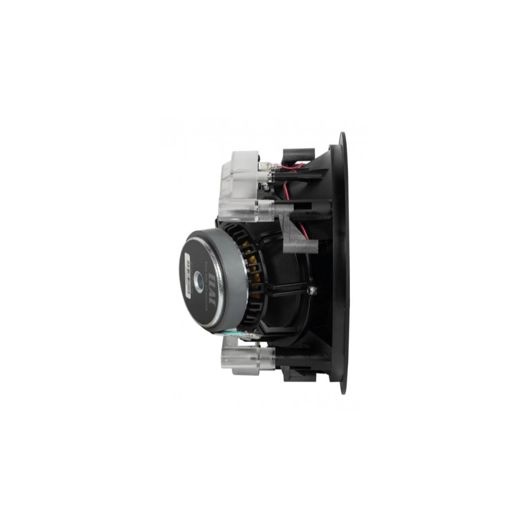 ELAC Vertex Series III Theatre IC-VJT63-W