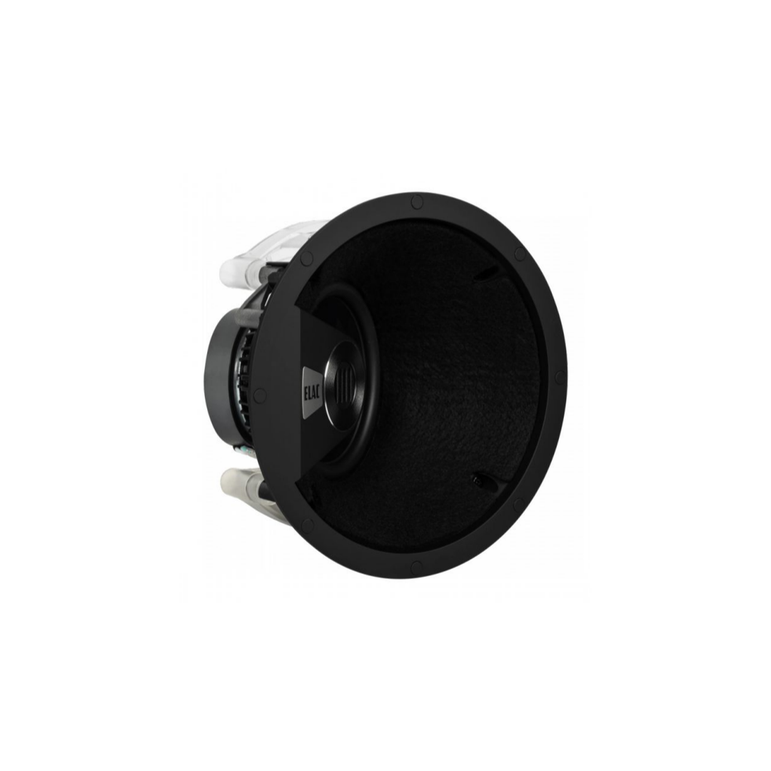 ELAC Vertex Series III Theatre IC-VJT63-W