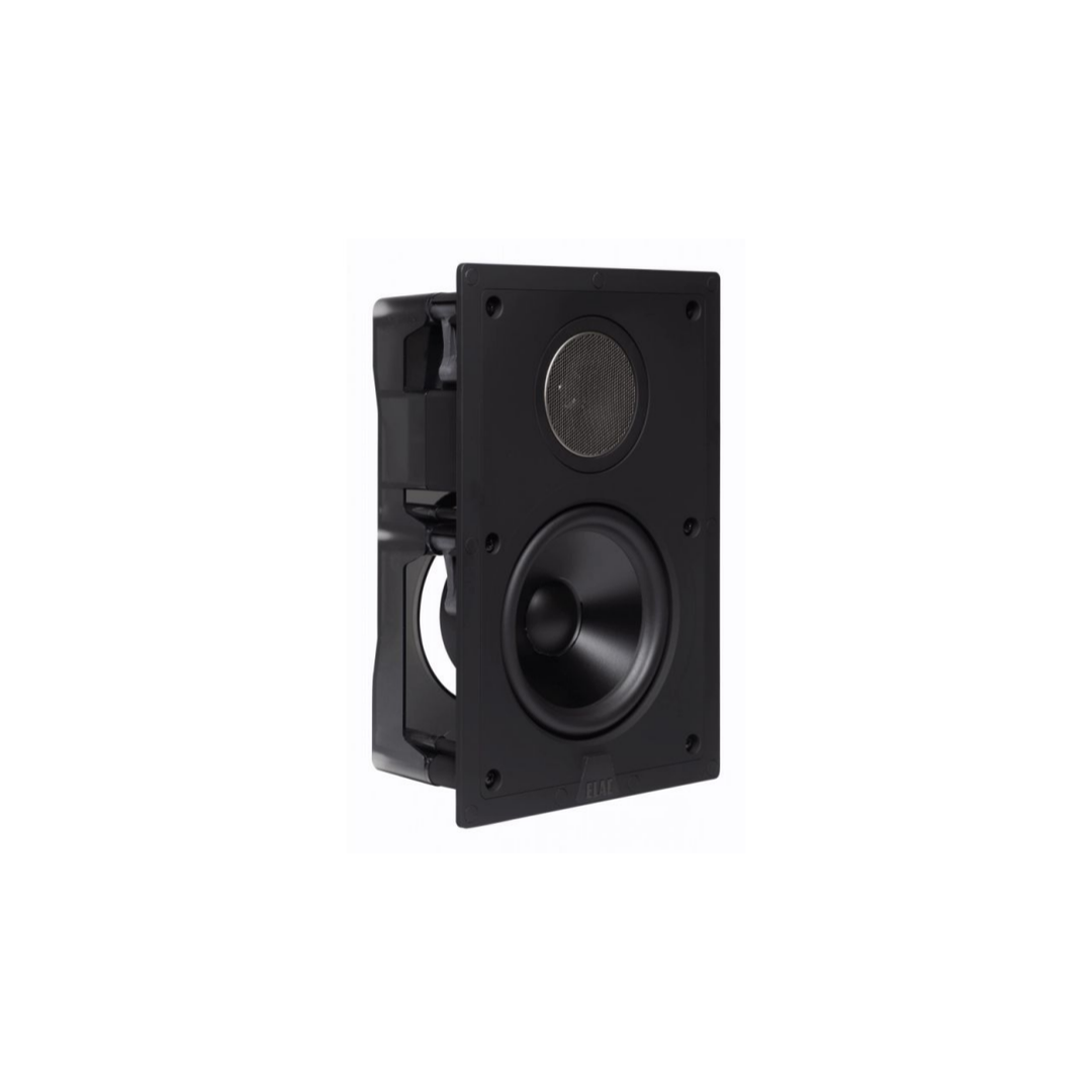 ELAC Vertex Series II IW-V62-W
