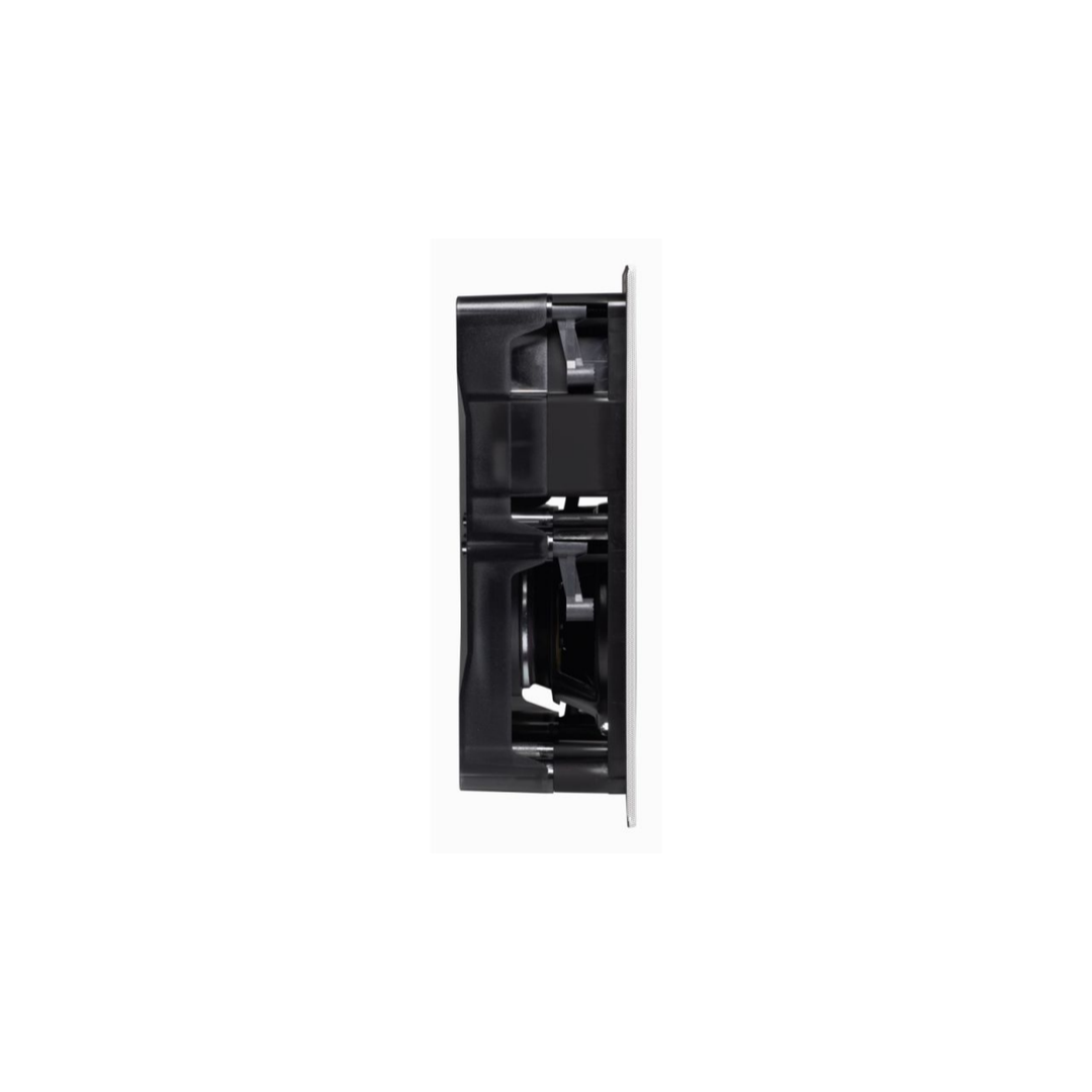 ELAC Vertex Series II IW-V62-W