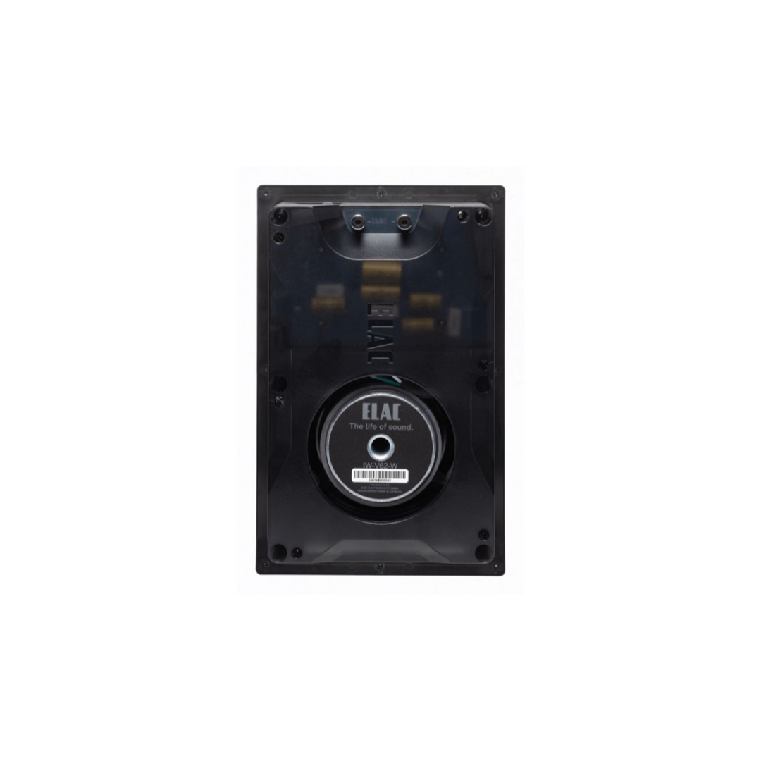 ELAC Vertex Series II IW-V62-W
