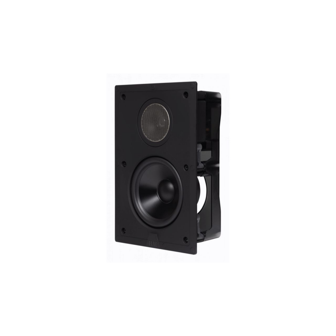 ELAC Vertex Series II IW-V62-W