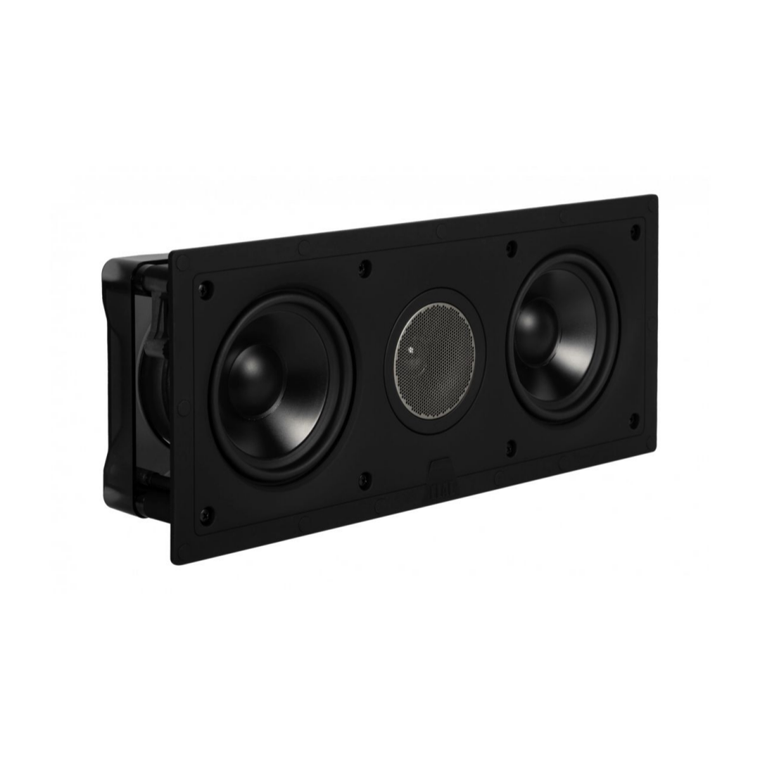 ELAC Vertex Series II IW-VC52-W