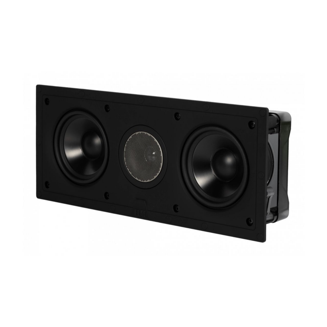 ELAC Vertex Series II IW-VC52-W