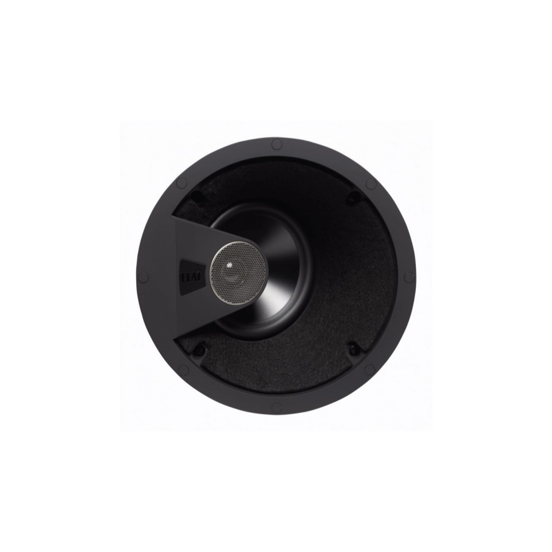 ELAC Vertex Series II Theatre IC-VT62-W