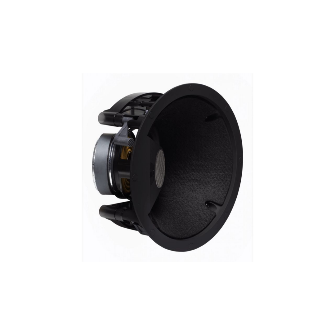 ELAC Vertex Series II Theatre IC-VT62-W