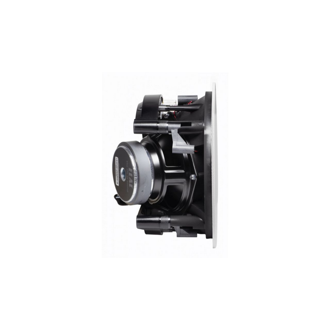 ELAC Vertex Series II Theatre IC-VT62-W