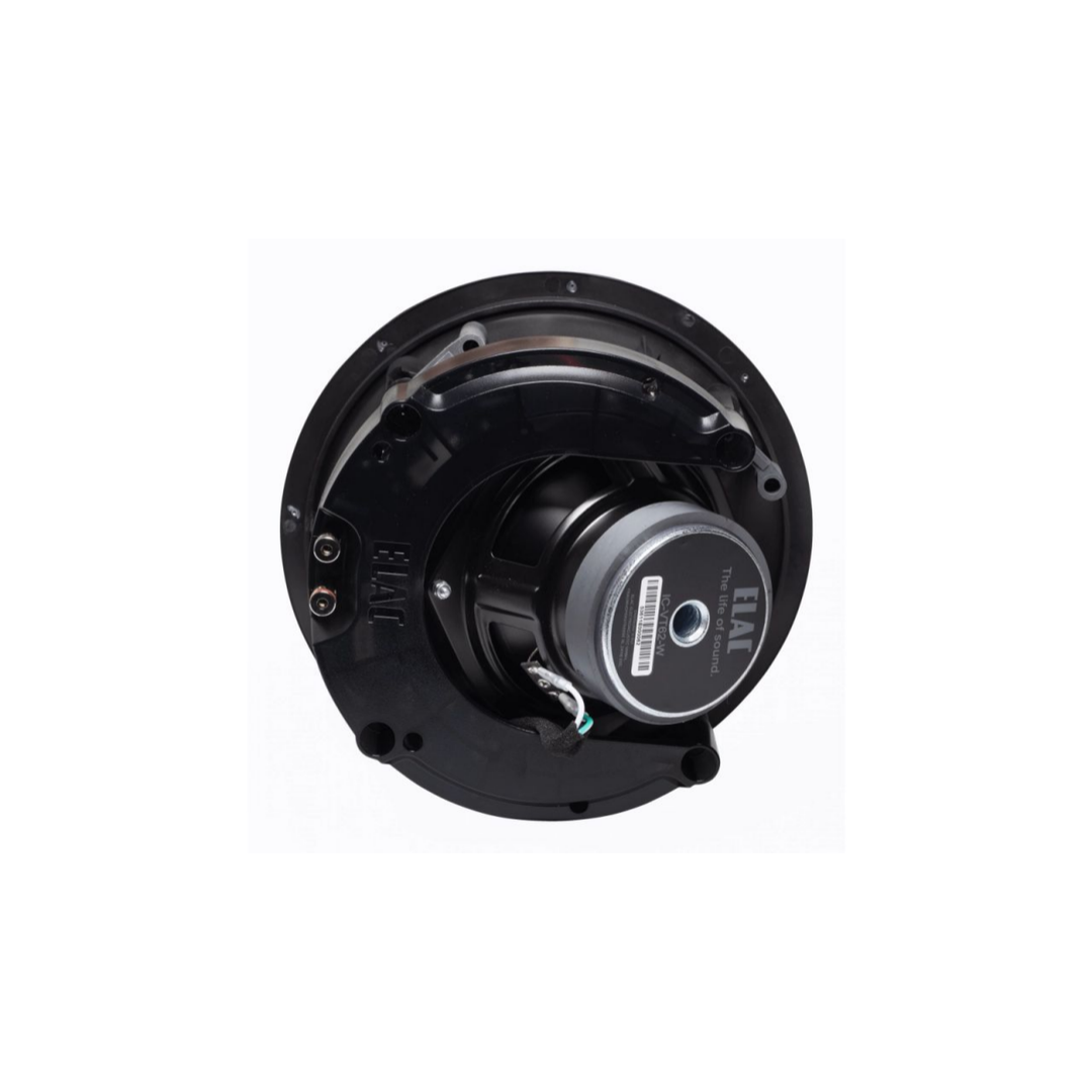 ELAC Vertex Series II Theatre IC-VT62-W