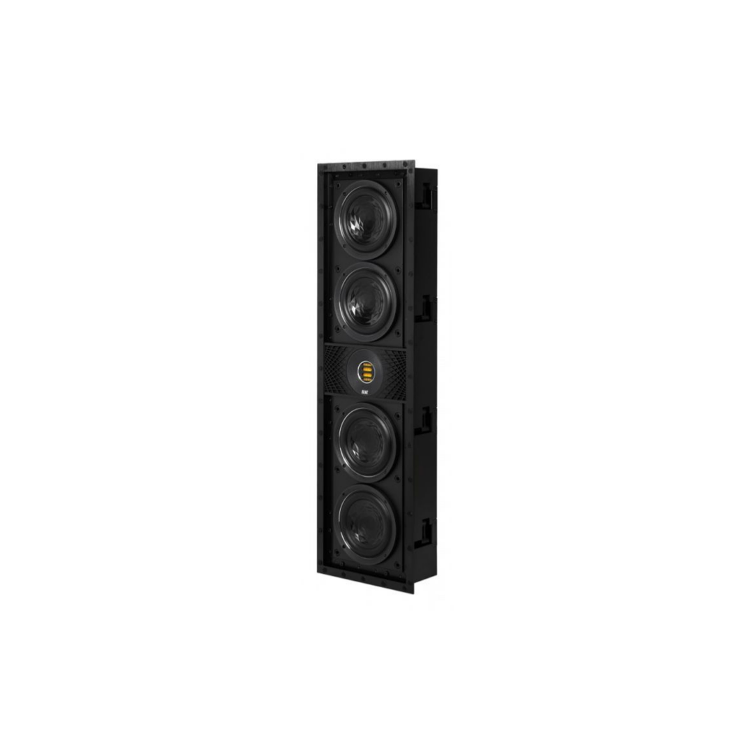 ELAC Vertex Series III IW-VJ63M-W