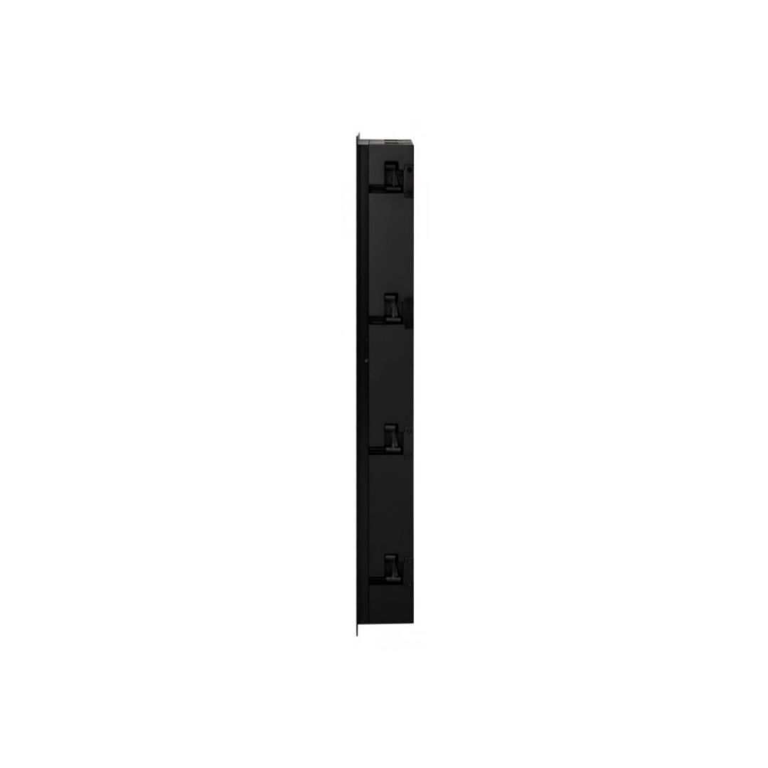 ELAC Vertex Series III IW-VJ63M-W
