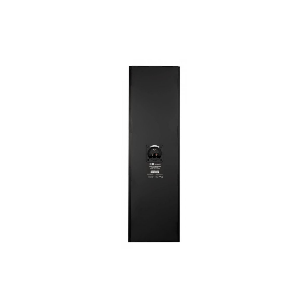 ELAC Vertex Series III IW-VJ63M-W