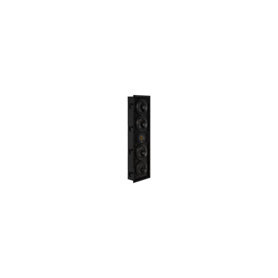 ELAC Vertex Series III IW-VJ63M-W